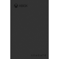Seagate Game Drive for Xbox Harddisk STKX4000402 4TB USB 3.2 Gen 1